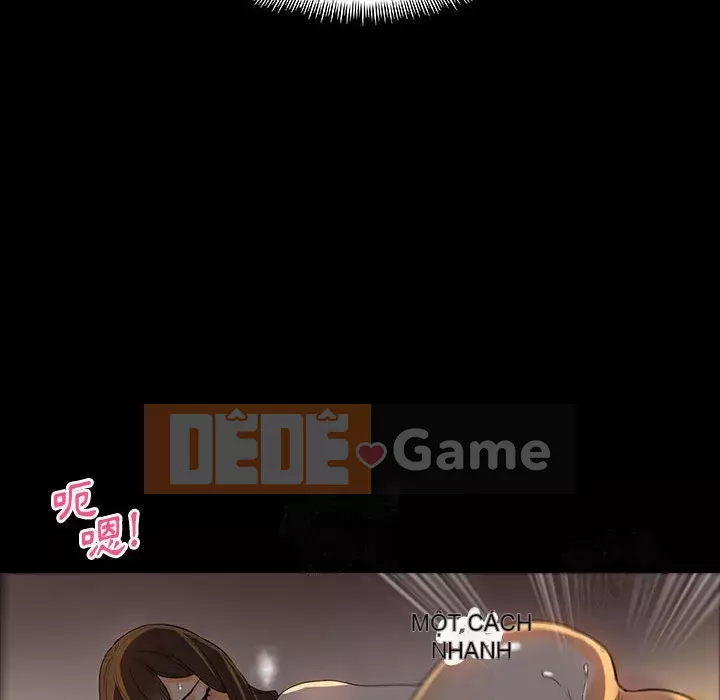 Trau dồi người yêu hoàn hảo Chương 5-6