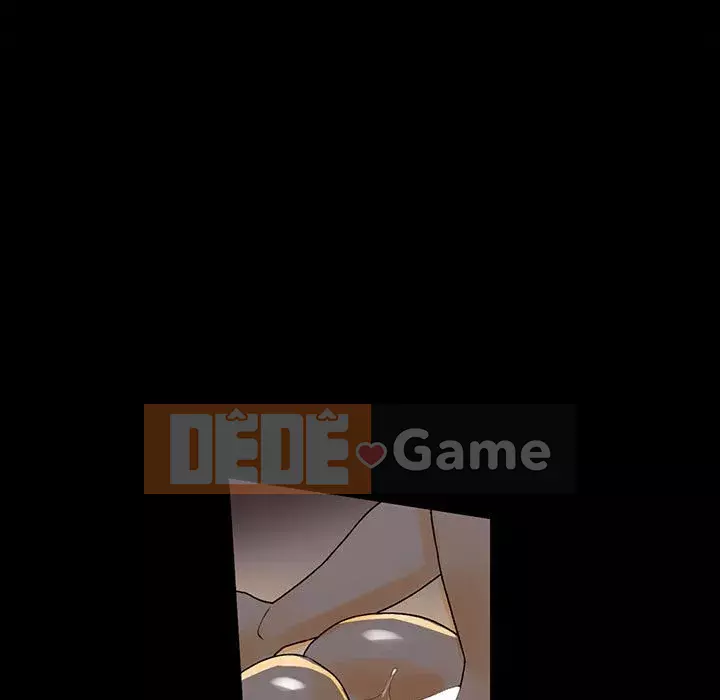 Trau dồi người yêu hoàn hảo Chương 5-6