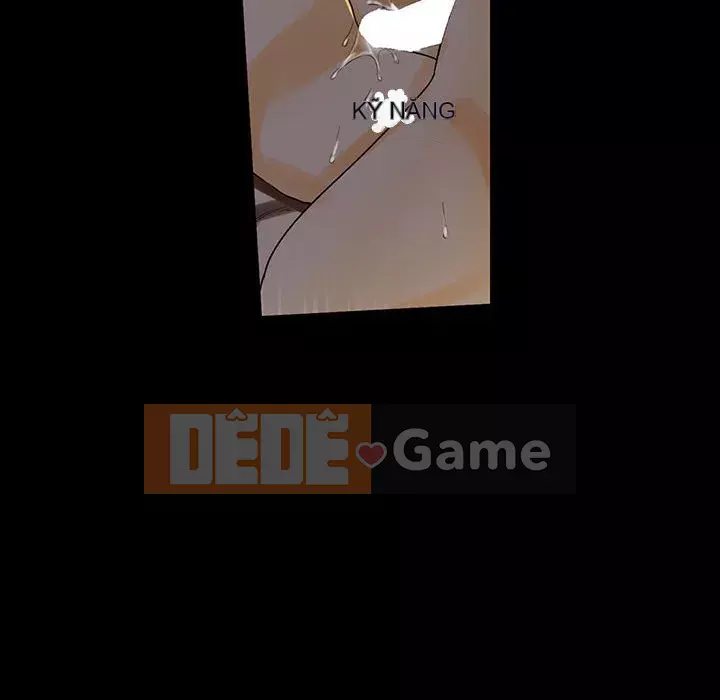 Trau dồi người yêu hoàn hảo Chương 5-6