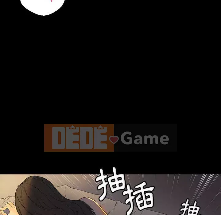 Trau dồi người yêu hoàn hảo Chương 5-6