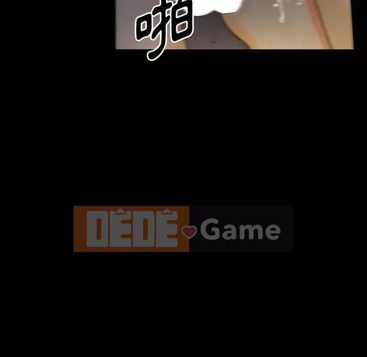 Trau dồi người yêu hoàn hảo Chương 5-6