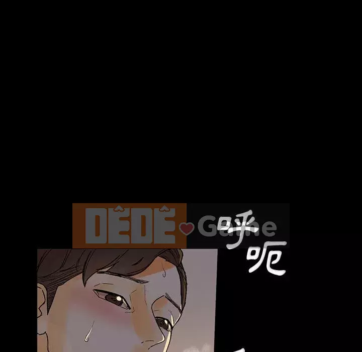 Trau dồi người yêu hoàn hảo Chương 5-6