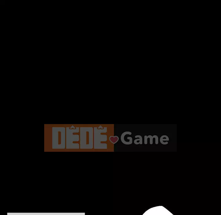 Trau dồi người yêu hoàn hảo Chương 5-6