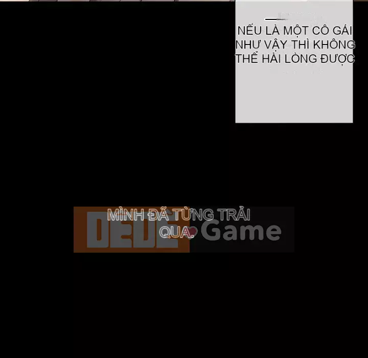 Trau dồi người yêu hoàn hảo Chương 5-6