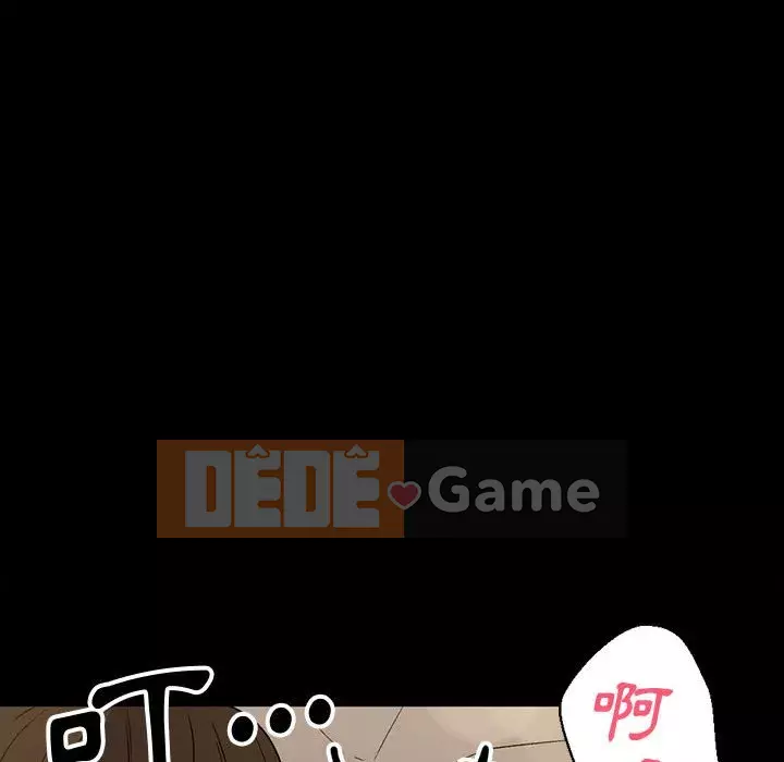 Trau dồi người yêu hoàn hảo Chương 5-6