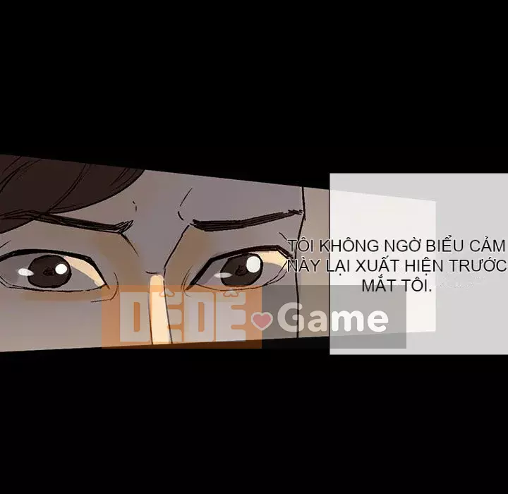 Trau dồi người yêu hoàn hảo Chương 5-6