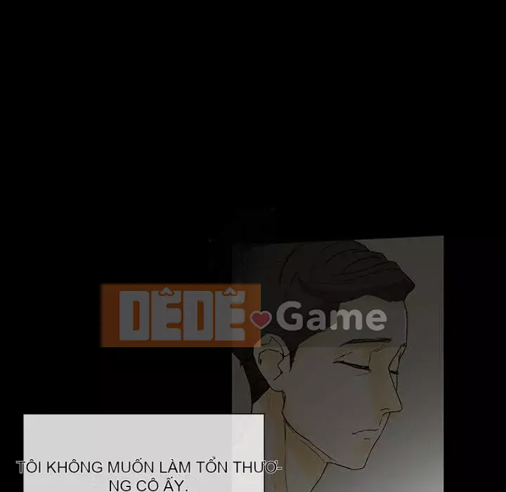 Trau dồi người yêu hoàn hảo Chương 5-6