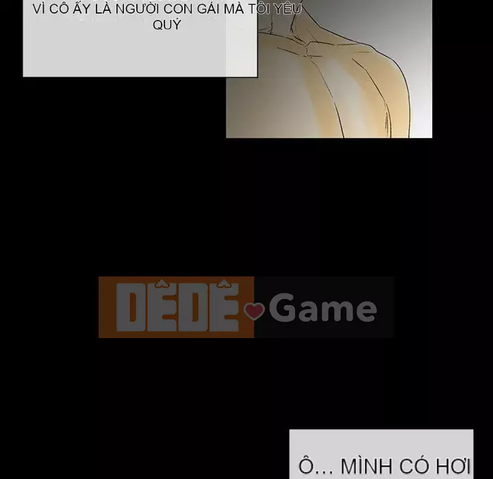 Trau dồi người yêu hoàn hảo Chương 5-6