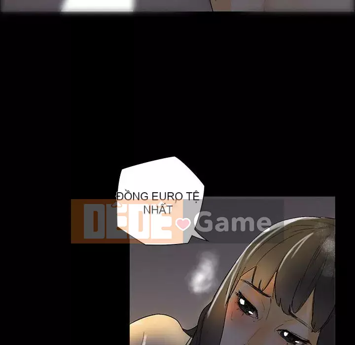 Trau dồi người yêu hoàn hảo Chương 5-6