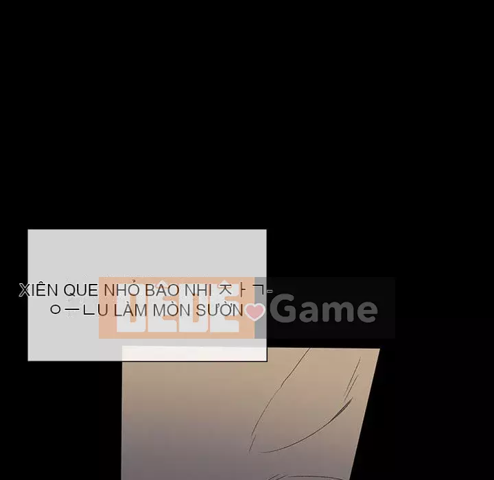 Trau dồi người yêu hoàn hảo Chương 5-6