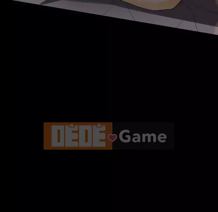 Trau dồi người yêu hoàn hảo Chương 5-6