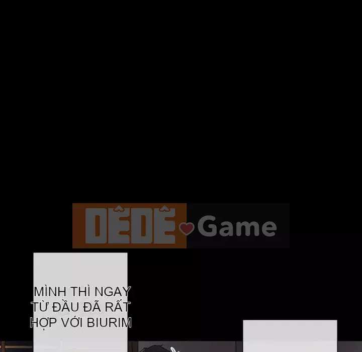 Trau dồi người yêu hoàn hảo Chương 5-6