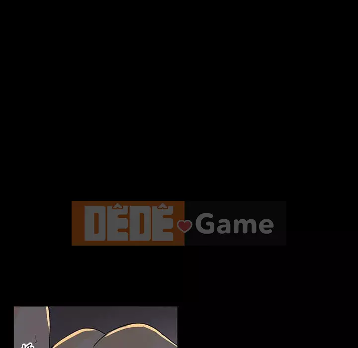 Trau dồi người yêu hoàn hảo Chương 5-6