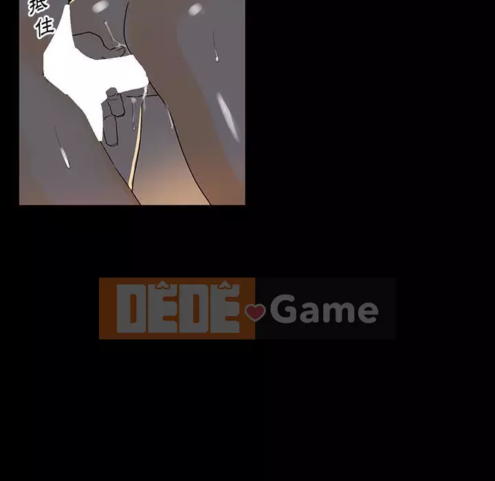 Trau dồi người yêu hoàn hảo Chương 5-6