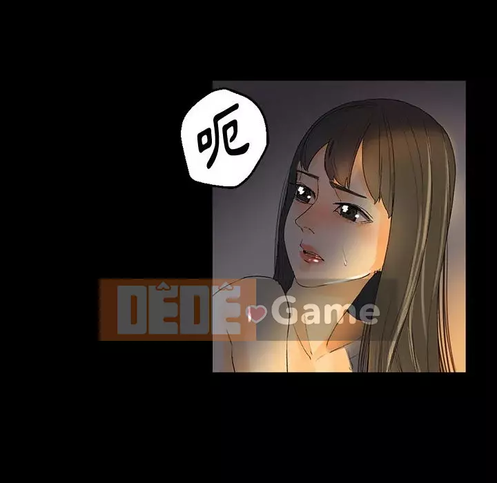 Trau dồi người yêu hoàn hảo Chương 5-6