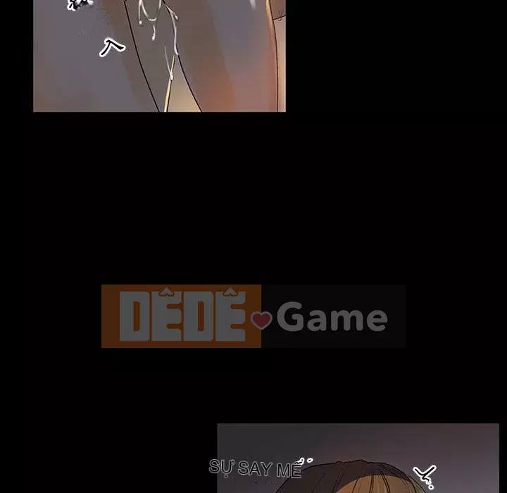 Trau dồi người yêu hoàn hảo Chương 5-6