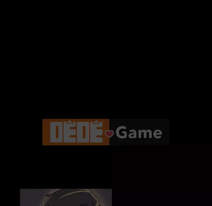 Trau dồi người yêu hoàn hảo Chương 5-6