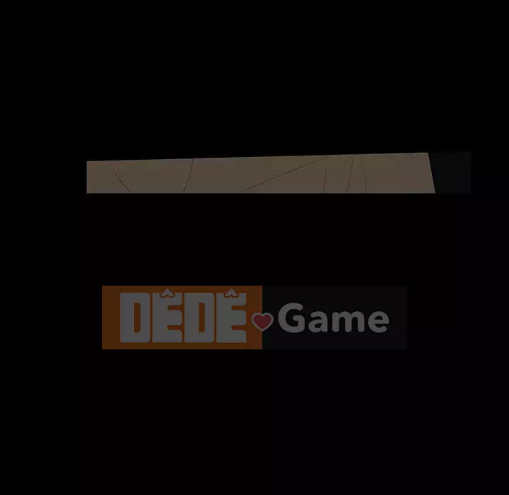 Trau dồi người yêu hoàn hảo Chương 5-6