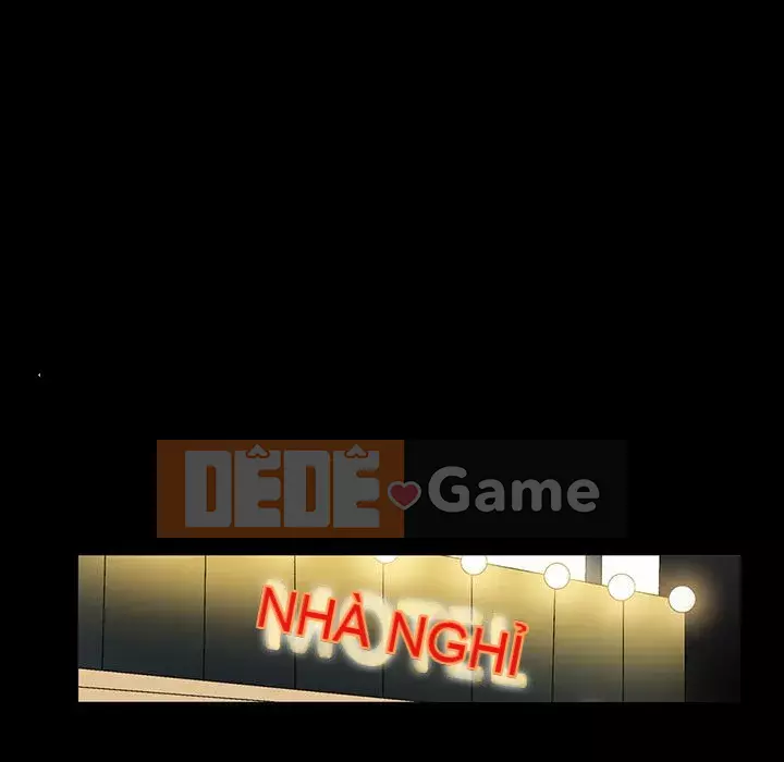 Trau dồi người yêu hoàn hảo Chương 5-6