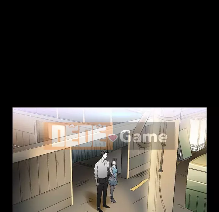 Trau dồi người yêu hoàn hảo Chương 5-6