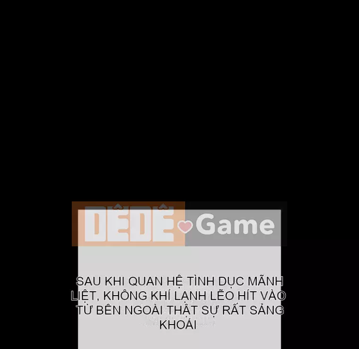 Trau dồi người yêu hoàn hảo Chương 5-6