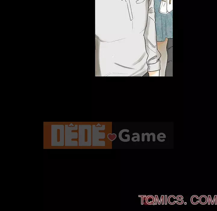 Trau dồi người yêu hoàn hảo Chương 5-6