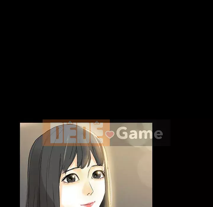 Trau dồi người yêu hoàn hảo Chương 5-6