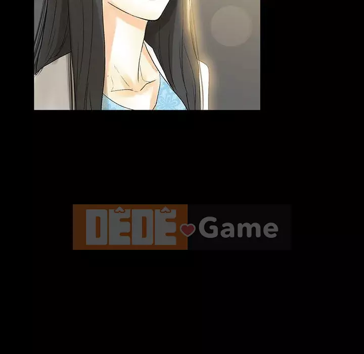 Trau dồi người yêu hoàn hảo Chương 5-6