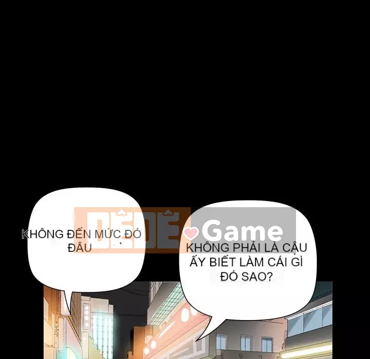 Trau dồi người yêu hoàn hảo Chương 5-6