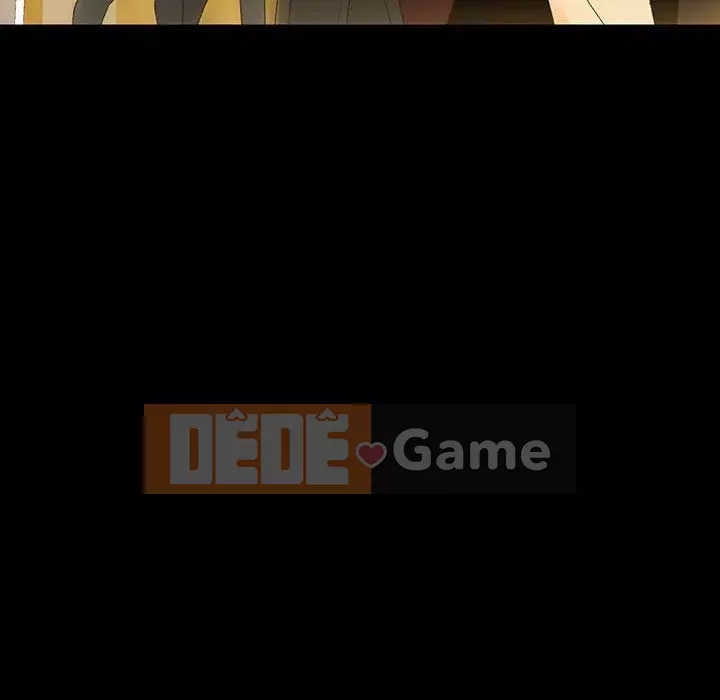 Trau dồi người yêu hoàn hảo Chương 5-6