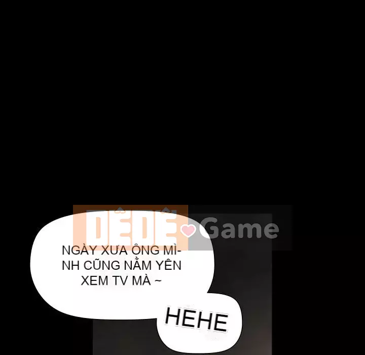 Trau dồi người yêu hoàn hảo Chương 5-6