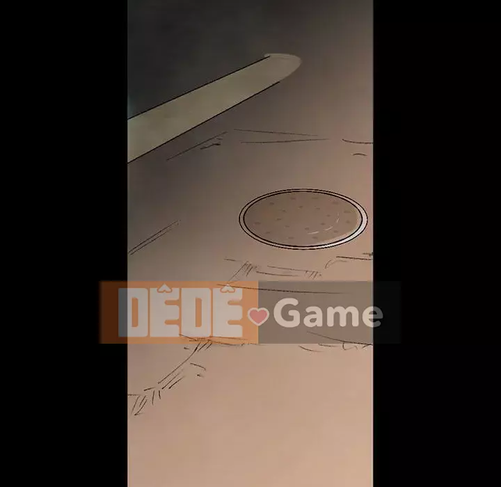 Trau dồi người yêu hoàn hảo Chương 5-6