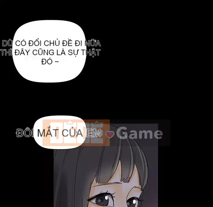 Trau dồi người yêu hoàn hảo Chương 5-6