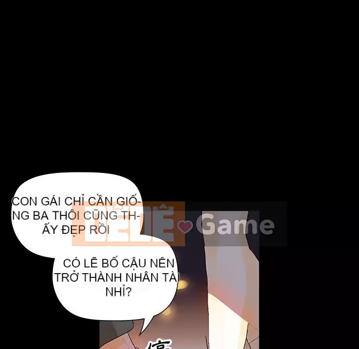 Trau dồi người yêu hoàn hảo Chương 5-6