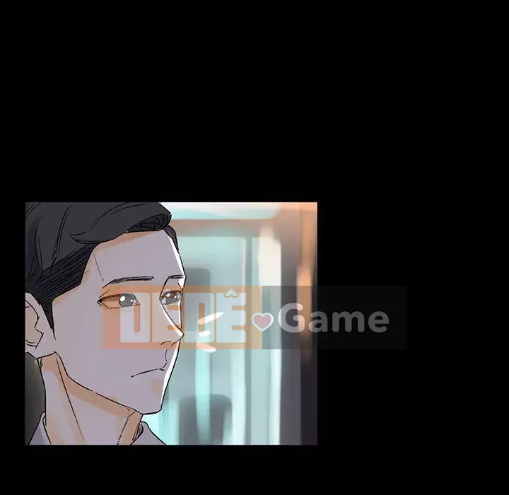 Trau dồi người yêu hoàn hảo Chương 5-6