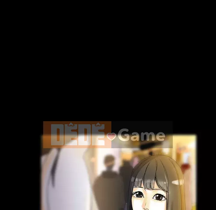 Trau dồi người yêu hoàn hảo Chương 5-6