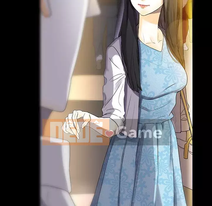 Trau dồi người yêu hoàn hảo Chương 5-6