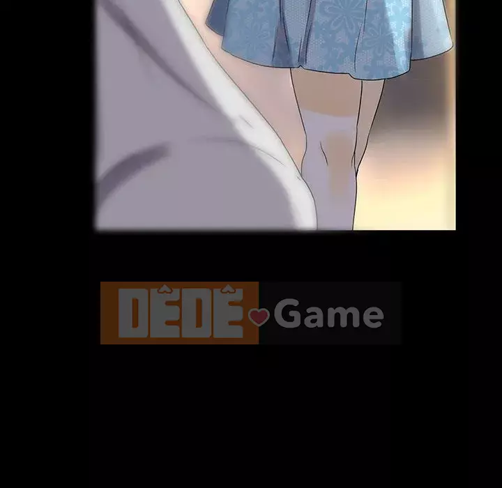 Trau dồi người yêu hoàn hảo Chương 5-6