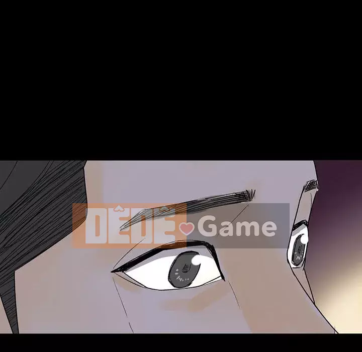 Trau dồi người yêu hoàn hảo Chương 5-6