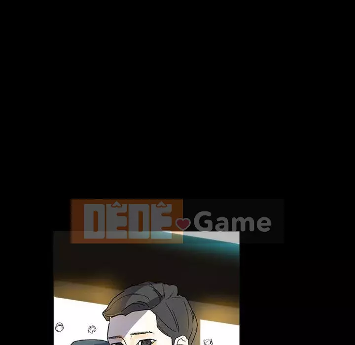 Trau dồi người yêu hoàn hảo Chương 5-6