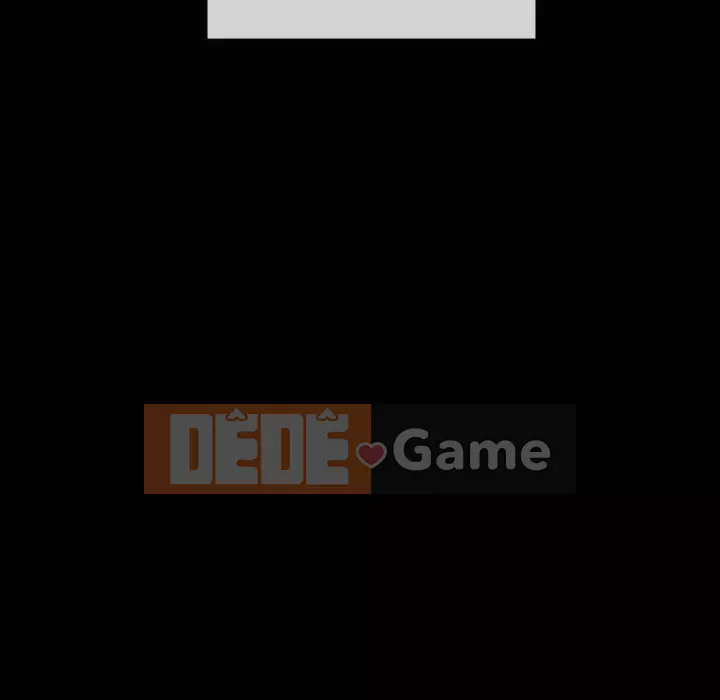 Trau dồi người yêu hoàn hảo Chương 5-6