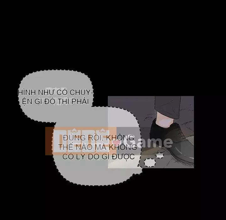 Trau dồi người yêu hoàn hảo Chương 5-6