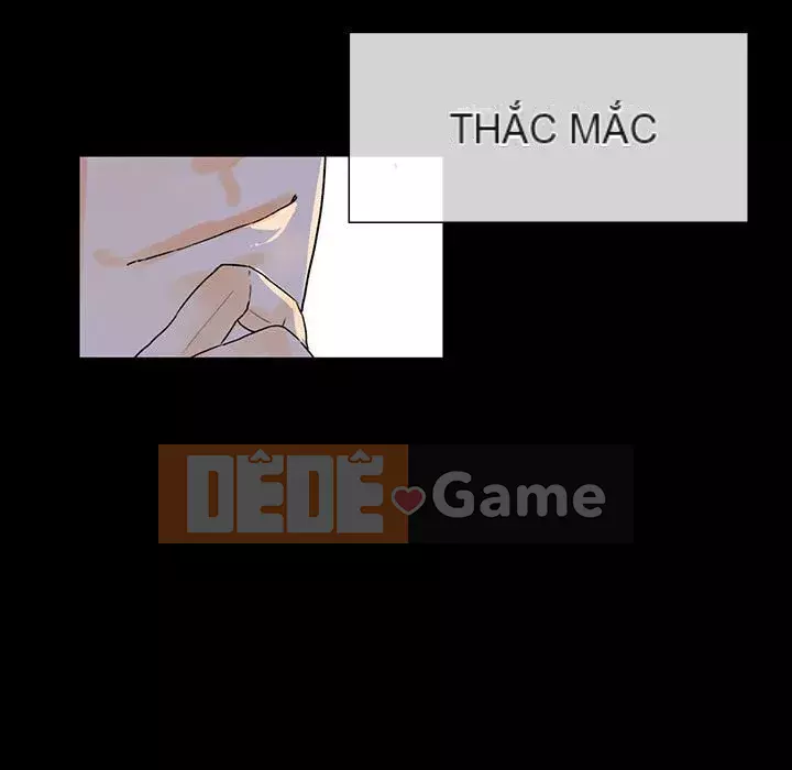 Trau dồi người yêu hoàn hảo Chương 5-6