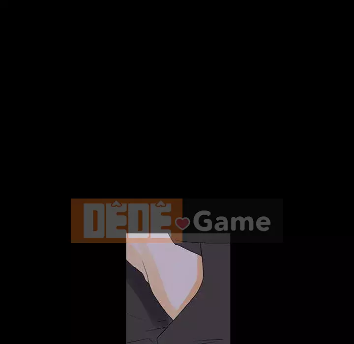 Trau dồi người yêu hoàn hảo Chương 5-6