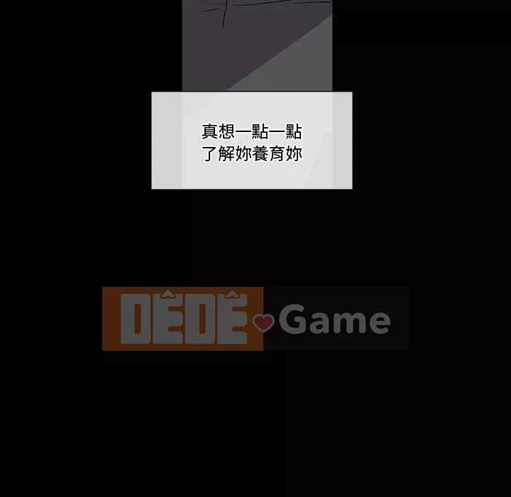 Trau dồi người yêu hoàn hảo Chương 5-6