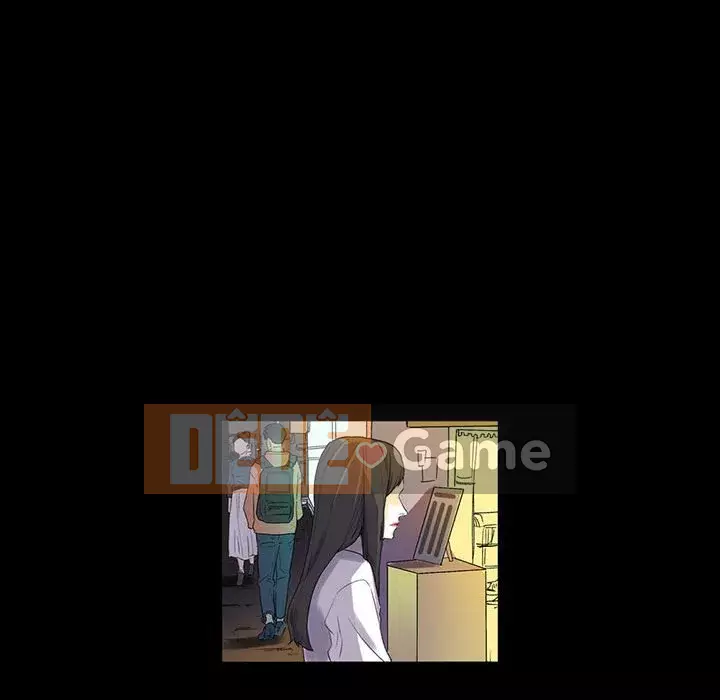 Trau dồi người yêu hoàn hảo Chương 5-6