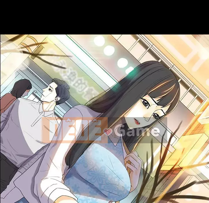 Trau dồi người yêu hoàn hảo Chương 5-6