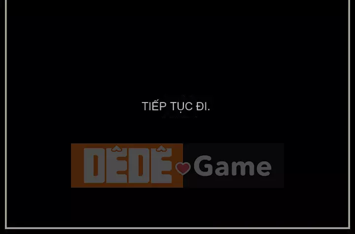 Trau dồi người yêu hoàn hảo Chương 5-6