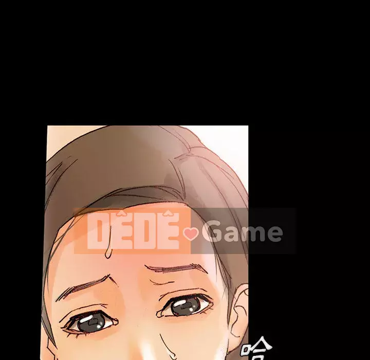 Trau dồi người yêu hoàn hảo Chương 1-4