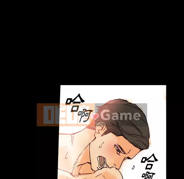 Trau dồi người yêu hoàn hảo Chương 1-4